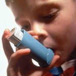 Возможные методы лечения бронхиальной астмы у детей