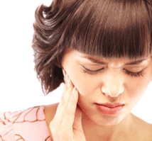 Причины и симптомы гипертензии зубов, а также диагностика и лечение
