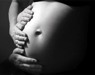 В чем опасность гломерулонефрита при беременности