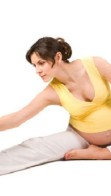 Опущение почки и беременность: диагностика и лечение