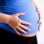 Как и почему развивается киста почки при беременности?